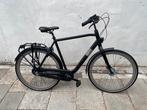 Nieuwe model Gazelle Esprit Heren/Jongensfiets 59 cm 3 Nexus, Fietsen en Brommers, Fietsen | Heren | Herenfietsen, Ophalen, Versnellingen