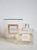 Ivoire Pierre Balmain Vintage, Sieraden, Tassen en Uiterlijk, Uiterlijk | Parfum, Zo goed als nieuw, Verzenden