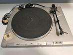 AKAI AP-210 Draaitafel, Ophalen of Verzenden, Zo goed als nieuw, Akai