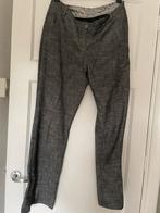 Nette grijze lange  dames  pantalon  40/42 Per Una, Maat 42/44 (L), Ophalen of Verzenden, Zo goed als nieuw, Per una