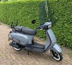 Berini te koop bouwjaar 2025, Ophalen, Zo goed als nieuw, Benzine, Overige merken