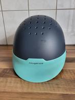 Fouganza (kinder)cap maat XS, Dieren en Toebehoren, Ophalen of Verzenden, Zo goed als nieuw, Overige soorten