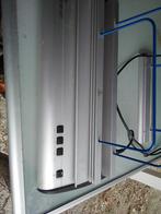 boekbinder thermisch, Ophalen, Zo goed als nieuw