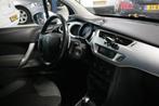 Citroen C3 1.4 e-HDi AUTOMAAT / AIRCO / NAP KM STAND !, Euro 5, Gebruikt, 1398 cc, 4 cilinders