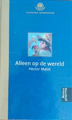 2+1 GRATIS! Alleen op de wereld - Hector Malot, Boeken, Ophalen of Verzenden, Zo goed als nieuw, Hector Malot, Fictie
