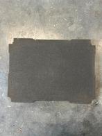 Festool SE-VAR SYS3 M/2 Schuimrubber Inlay, Ophalen of Verzenden, Gebruikt