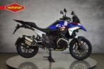 BMW R 1300 GS (bj 2024), Motoren, Motoren | BMW, Bedrijf, Toermotor