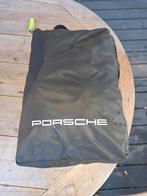 Porsche skizak, Ophalen of Verzenden, Porsche, Info@porsche.nl, Porsche