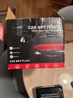 CarPlay/Android Autoradio DIN2 - Nieuw!, Ophalen of Verzenden, Nieuw
