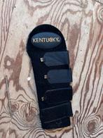 Kentucky staart beschermer, Ophalen of Verzenden, Gebruikt, Transport