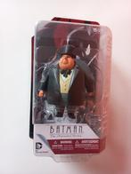 DC Collectibles Batman The Animated Series The Penguin, Verzamelen, Nieuw, Ophalen of Verzenden