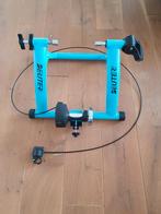 Fietstrainer Tacx/Deuter, Sport en Fitness, Wielrennen, Ophalen, Gebruikt, Overige typen