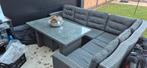Leuke tuinset maat 250x190cm, Tuin en Terras, Tuinsets en Loungesets, Ophalen