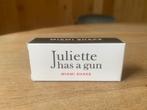 Juliette Has a Gun, Miami Shake (nieuw), Ophalen of Verzenden, Nieuw