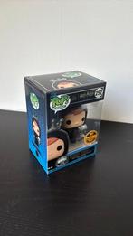 Funko NFT - Harry Potter - Freddy Funko as Death Eater (252), Verzamelen, Poppetjes en Figuurtjes, Ophalen, Zo goed als nieuw