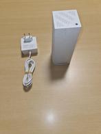 Linksys Velop WHW030 1 stuks met voeding, Ophalen of Verzenden, Zo goed als nieuw, Cisco Linksys