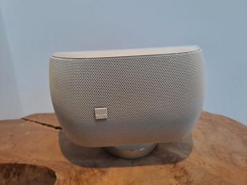 B&w M1 center speaker nieuw model beschikbaar voor biedingen