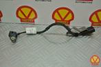 vw polo 6r transporter golf nokkenas sensor 03l957147a