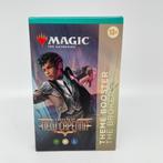 Magic the Gathering Streets of New Capenna Theme Booster: We, Hobby en Vrije tijd, Verzamelkaartspellen | Magic the Gathering