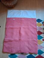 Koeka Antwerp Wafel Dekbedovertrek, Gebruikt, Jongetje of Meisje, Dekbedovertrek, Ophalen of Verzenden