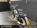 1977 Puch VS50L Brommer DV1170, Fietsen en Brommers, Brommers | Oldtimers, Puch