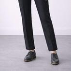 Mooie schoenen maat 36, Gebruikt, Jongen of Meisje, Fabs, Overige typen