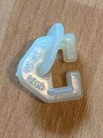 Gordijn Rails Accessoires Zie ook Tekst, Huis en Inrichting, Stoffering | Gordijnen en Lamellen, Ophalen, Zo goed als nieuw, 200 cm of meer