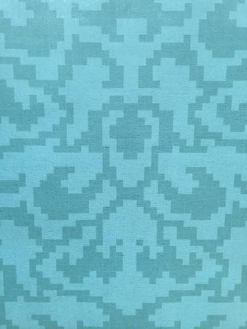 3 rollen grafisch BAROK BEHANG - Esta 196339 beschikbaar voor biedingen