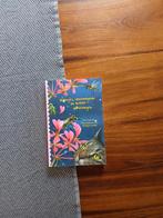 L. Rennison - Vriendjes, vreemdgaan en andere verleidingen, Ophalen of Verzenden, Nieuw, L. Rennison