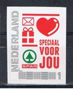 Postzegels Nederland, Postzegels en Munten, Postzegels | Nederland, Ophalen of Verzenden, Na 1940, Postfris