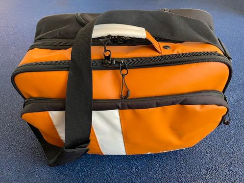 Vaude Futuna 25 Reistas/Weekendtas - Zo goed als nieuw, Sieraden, Tassen en Uiterlijk, Tassen | Reistassen en Weekendtassen, Zo goed als nieuw