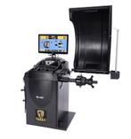 Nieuwe Balanceermachine Genius 3D! Levering mogelijk!, Ophalen of Verzenden, Nieuw