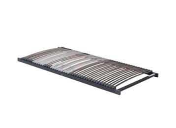 Lattenbodem 120 x 200 cm beschikbaar voor biedingen