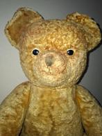 Teddy beer, Verzamelen, Beren en Cherished Teddies, Ophalen, Gebruikt, Stoffen beer, Overige merken