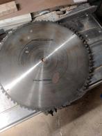 Cirkelzaagblad 700mm, asgat 30mm -, Ophalen of Verzenden