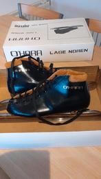 Lage Noren van O Hara, Overige merken, Nieuw, Ophalen of Verzenden, Noren