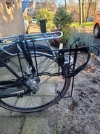Buggydrager voor fiets, Ophalen of Verzenden, Gebruikt