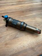 FOX Factory Float SL | Kashima | 190x45 | Remote | Nieuw, Nieuw, Mountainbike, Ophalen of Verzenden, Voorvork