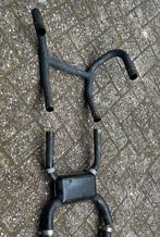 BMW. R 80 G/S - R80  ST- R 100 GS -PD - K100. Krauser, Ophalen of Verzenden