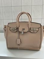 Tas, Sieraden, Tassen en Uiterlijk, Tassen | Damestassen, Ophalen of Verzenden, Nieuw, Wit, Handtas