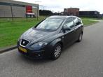 Seat Altea XL 1.2 TSI Ecomotive Businessline, Voorwielaandrijving, Metallic lak, Gebruikt, 1295 kg