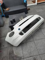 fiat 500, Gebruikt, Voor, Ophalen of Verzenden, Bumper