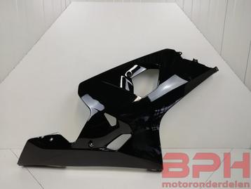 Zijkuip rechts Suzuki GSX-R 600 750 K4 - K5 2004 t/m 2005 ku beschikbaar voor biedingen