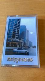 Knippmaes muziek cassette 11 tracks, Ducoso, 1 bandje, Ophalen of Verzenden, Zo goed als nieuw