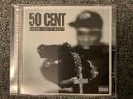50 Cent - Guess Who’s Back Mixtape, Ophalen of Verzenden, 2000 tot heden, Gebruikt