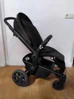 Joolz Hub +, Kinderen en Baby's, Kinderwagens en Combinaties, Ophalen, Gebruikt, Overige merken