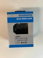 Achter Derailleur Shimano RD-M7100-SGS 12s, Ophalen of Verzenden, Nieuw, Algemeen, Derailleur of Ketting