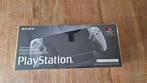 Playstation Portal 30th Anniversary Limited Edition Nieuw, PlayStation 5, Overige typen, Nieuw, Ophalen of Verzenden