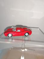 Mini Dinky toys nr 13 Ferrari 250 LM zie de foto's, Hobby en Vrije tijd, Modelauto's | Overige schalen, Ophalen of Verzenden, Zo goed als nieuw
