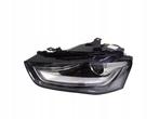 Audi A4 B8 Lift 11-15 Bi-Xenon LED niet-torsie lamp 8K094100